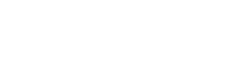 The Sebastian Foundation